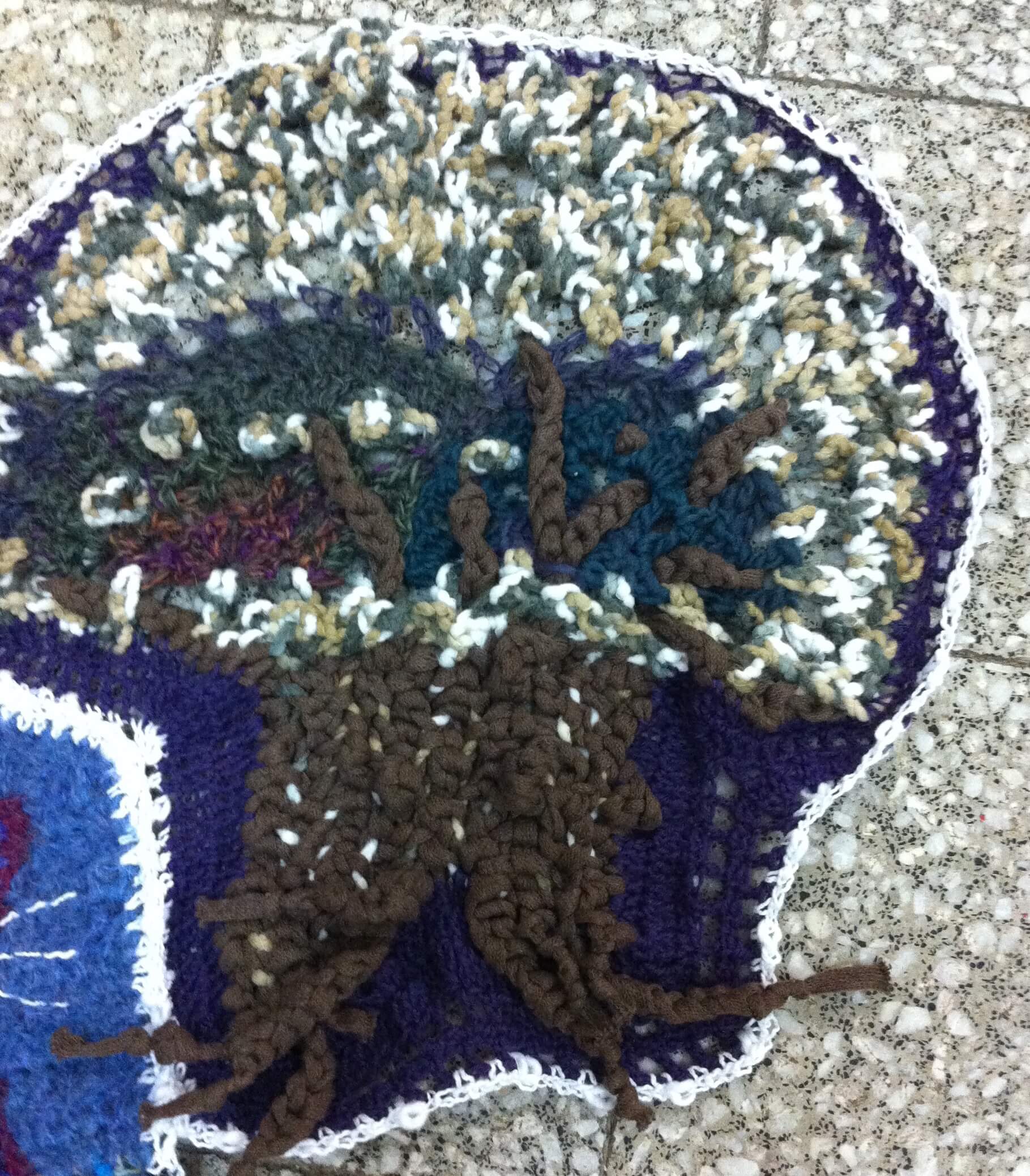 blog 1-3 olivetree crochet