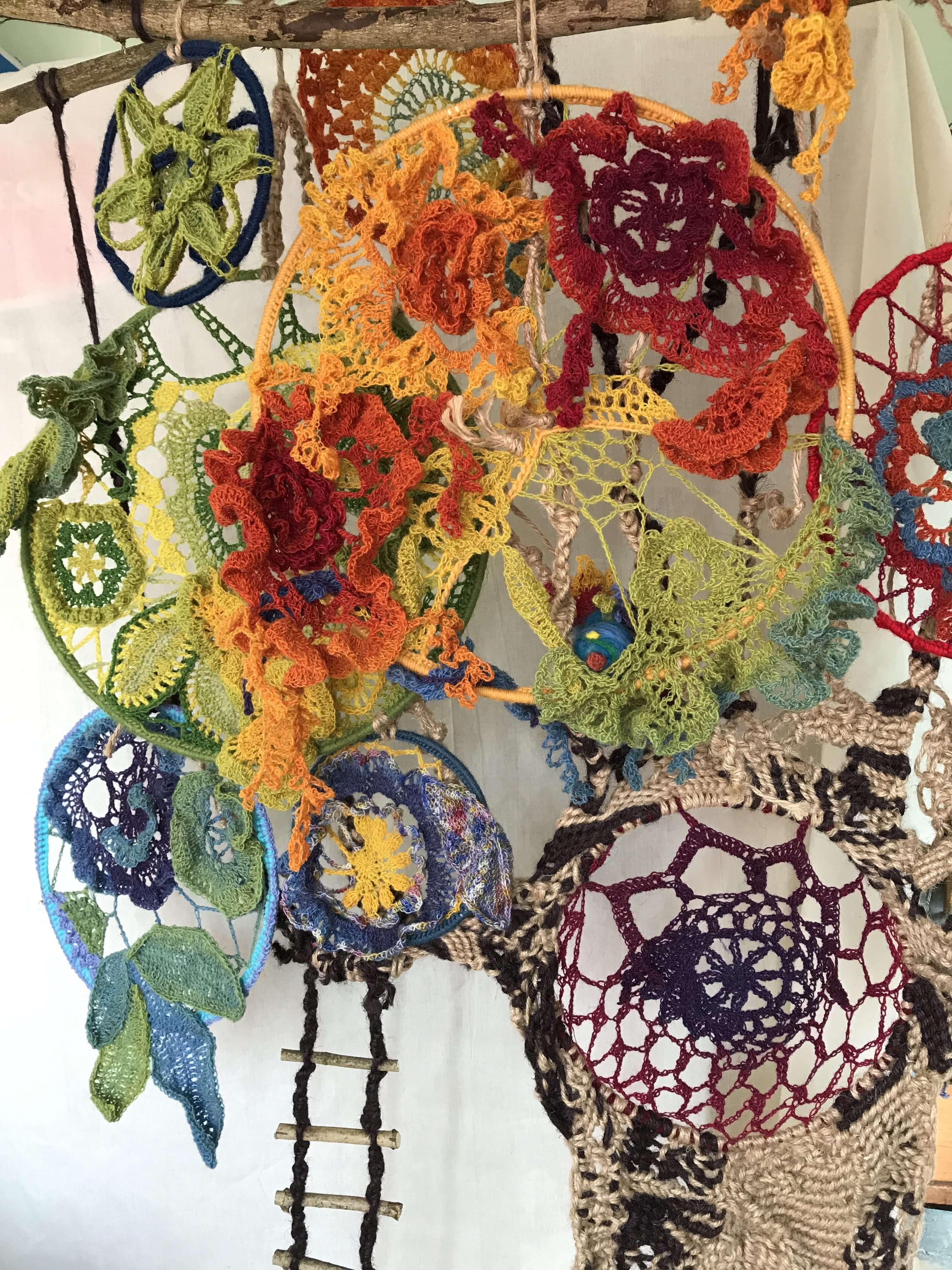 blog 1-6 tree of life 1