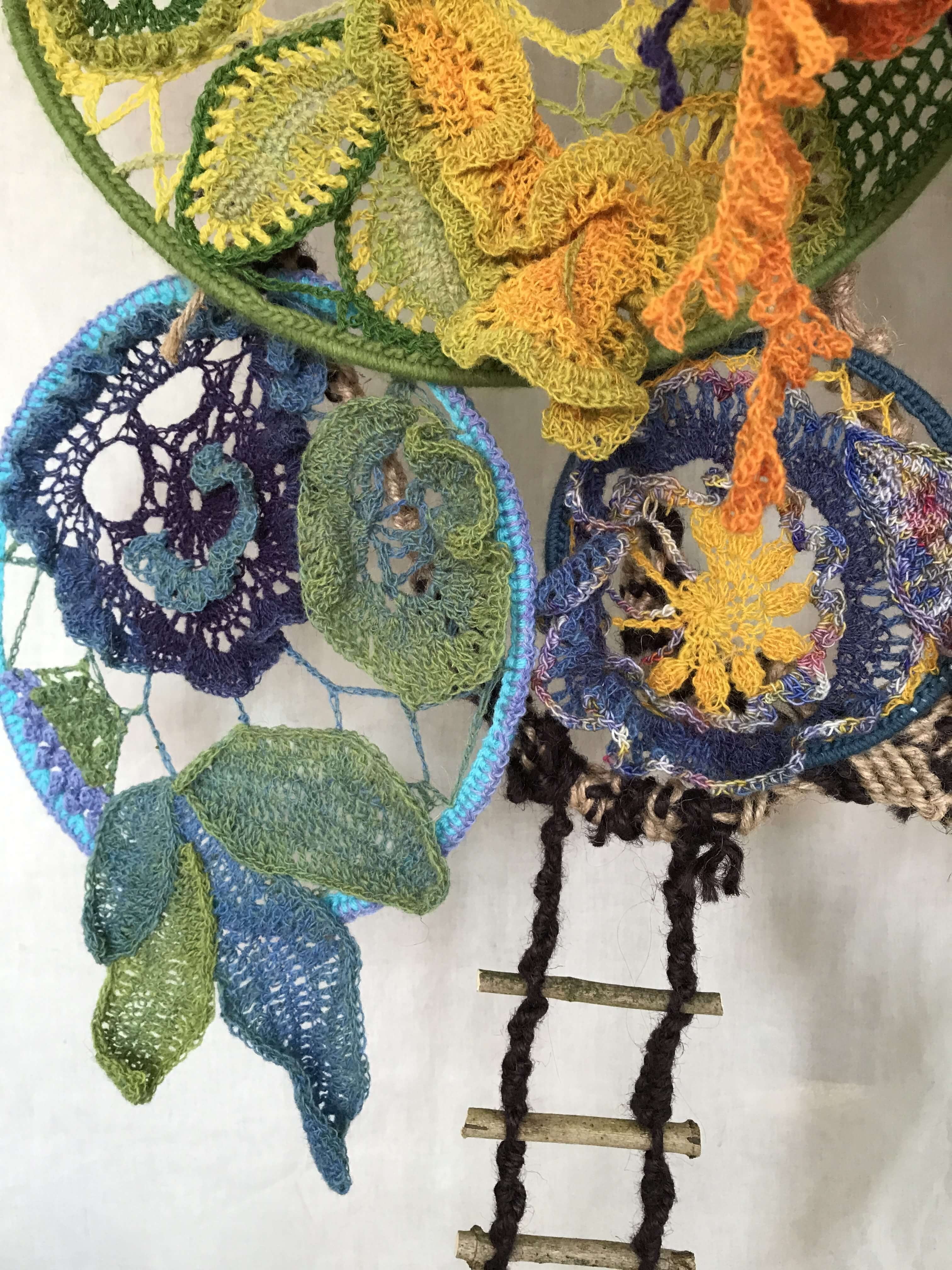 blog 1-7 tree of life 2