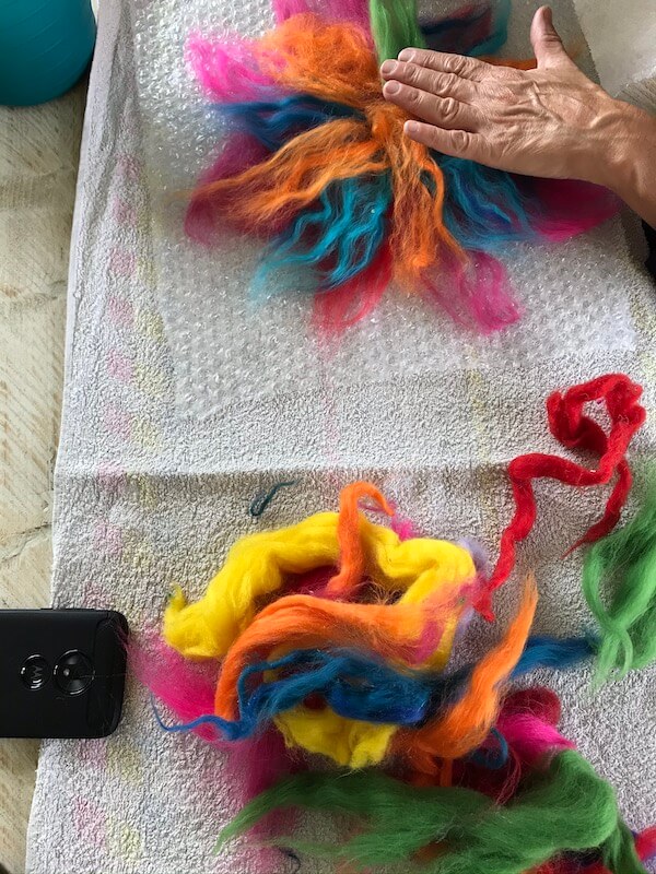 week1-2makingof-felting