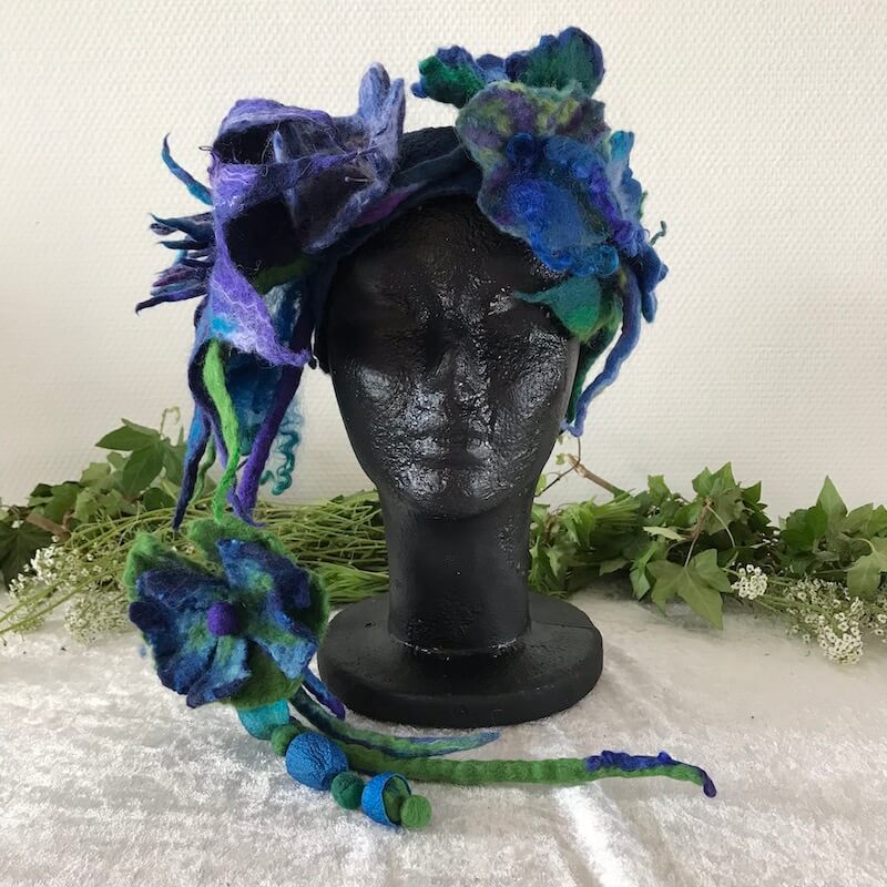 week1-result-bloemenkroon-Monique2