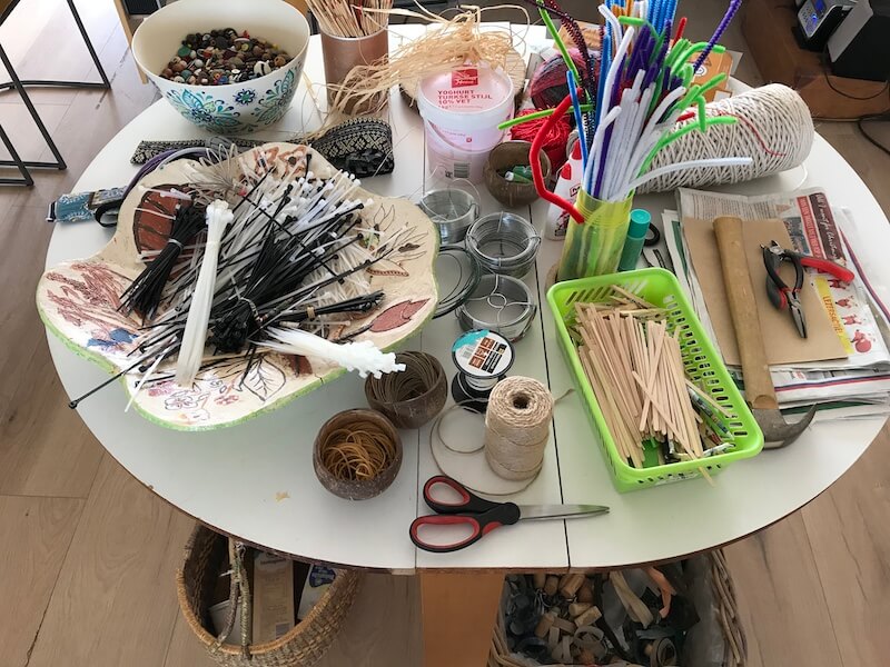 week2-1materials