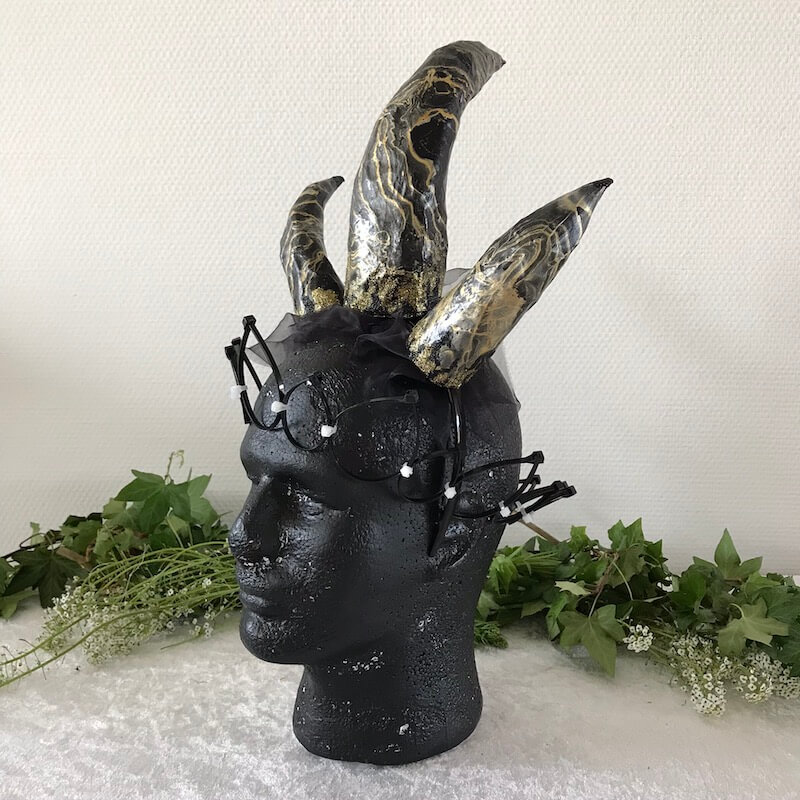 week2-result-crownwithhorns-Margo3