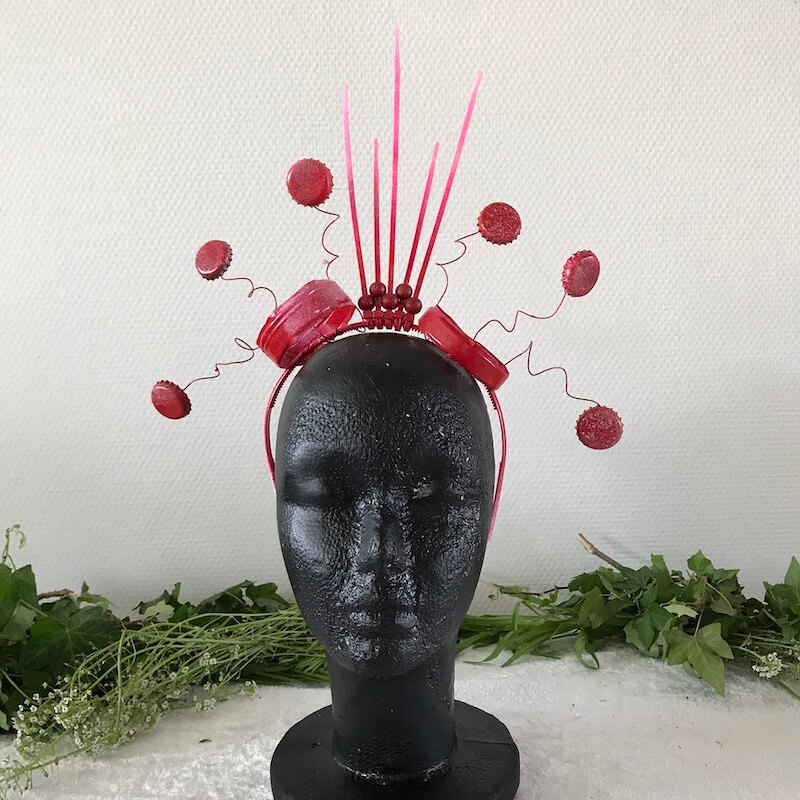 week2-result-redcrown-Monique3