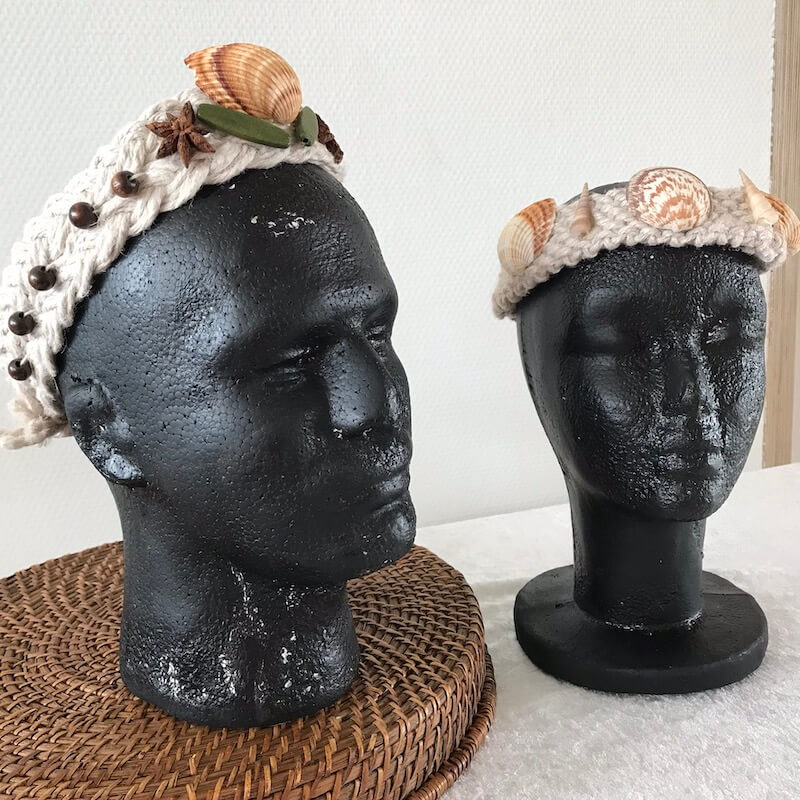 week3-result-Rosa en Margo3