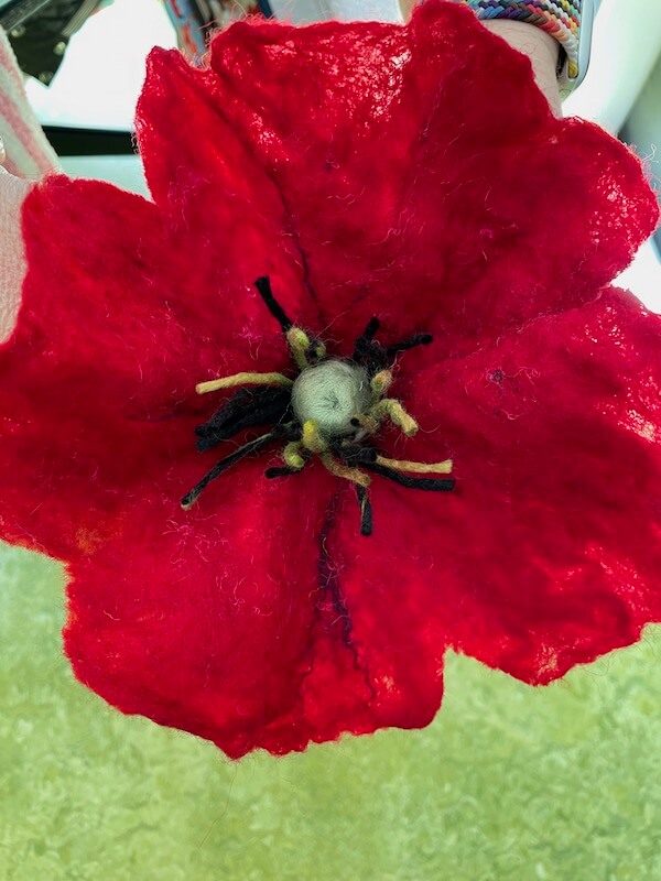 bloem 1