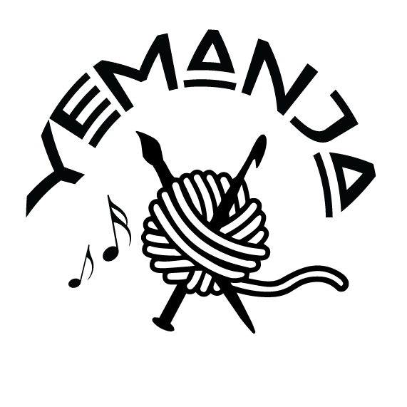LogoYemanja